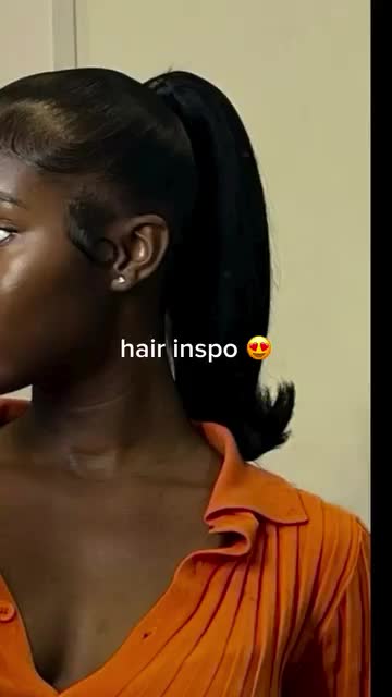 @Madison_Cole