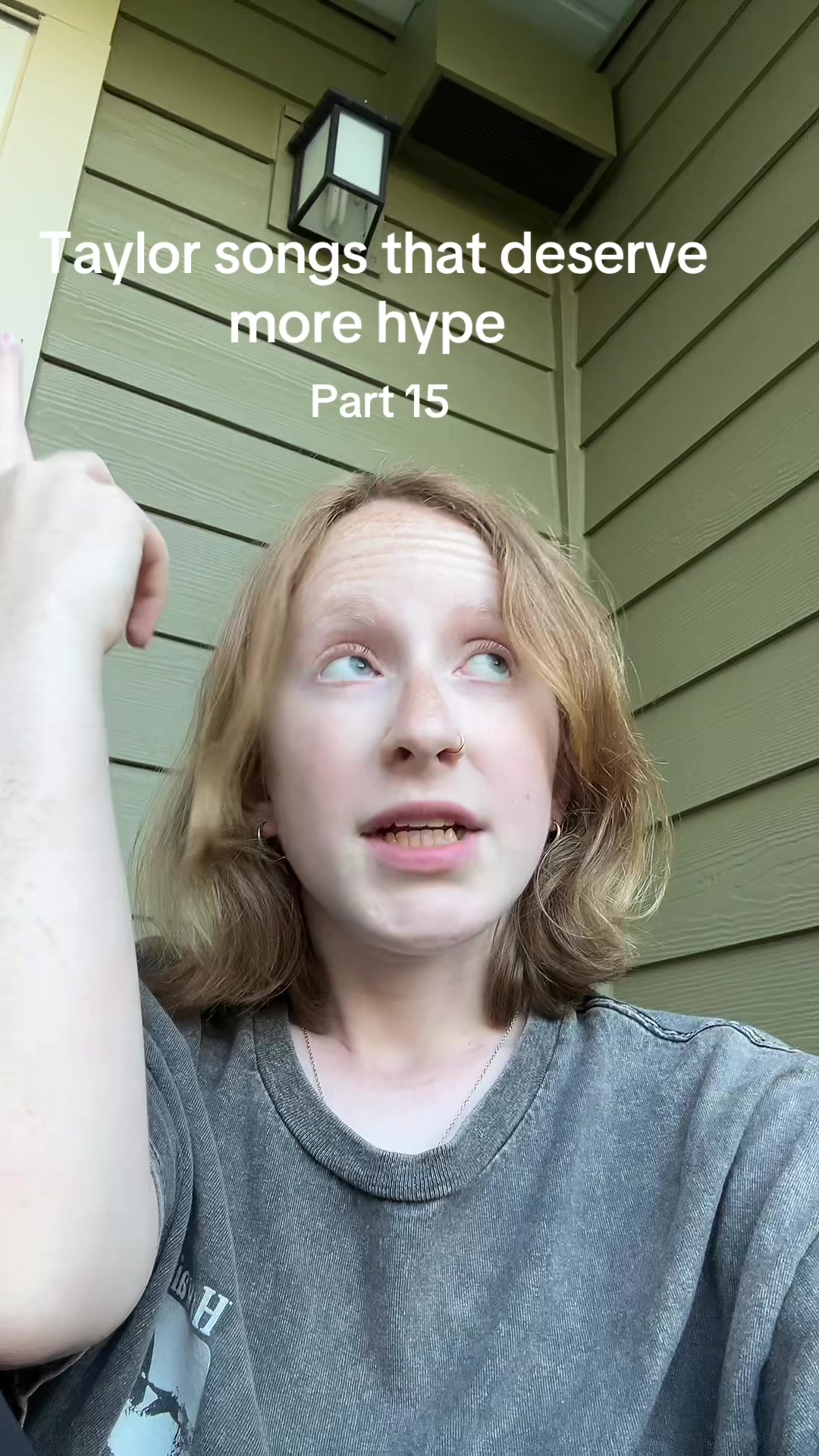 @maddysversion1989