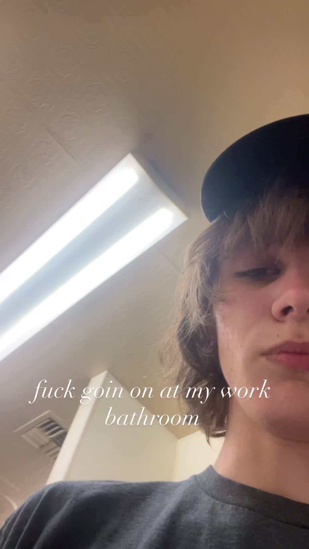 @ren
