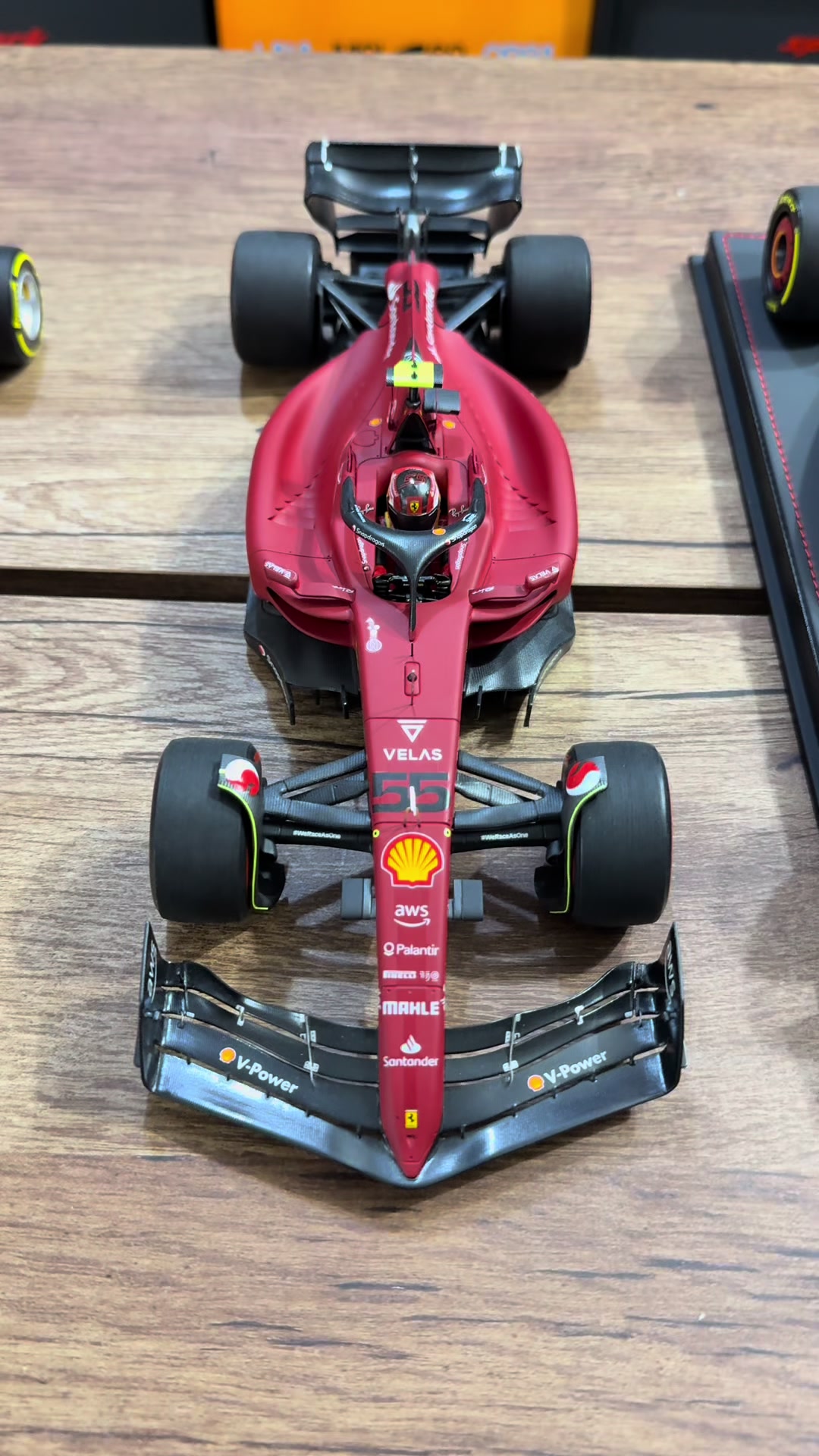 @cjmmotorsport