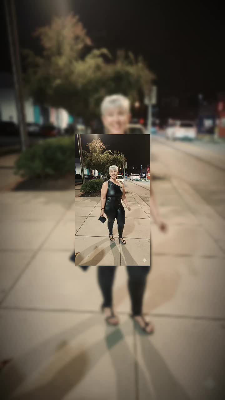 @litdababy