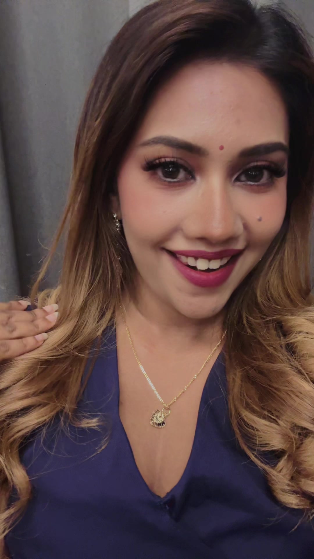 @Vinoopapa