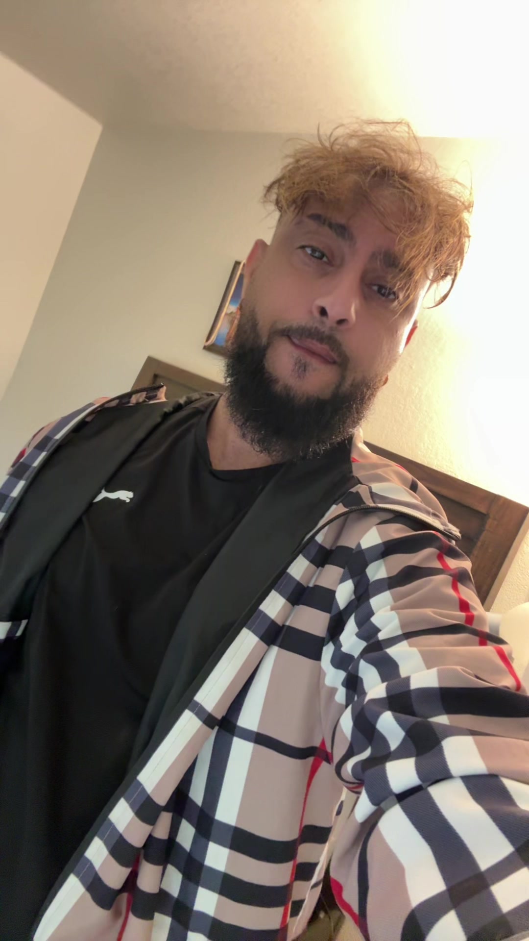 @Hry_DOSANJH_brown_jatt🌴