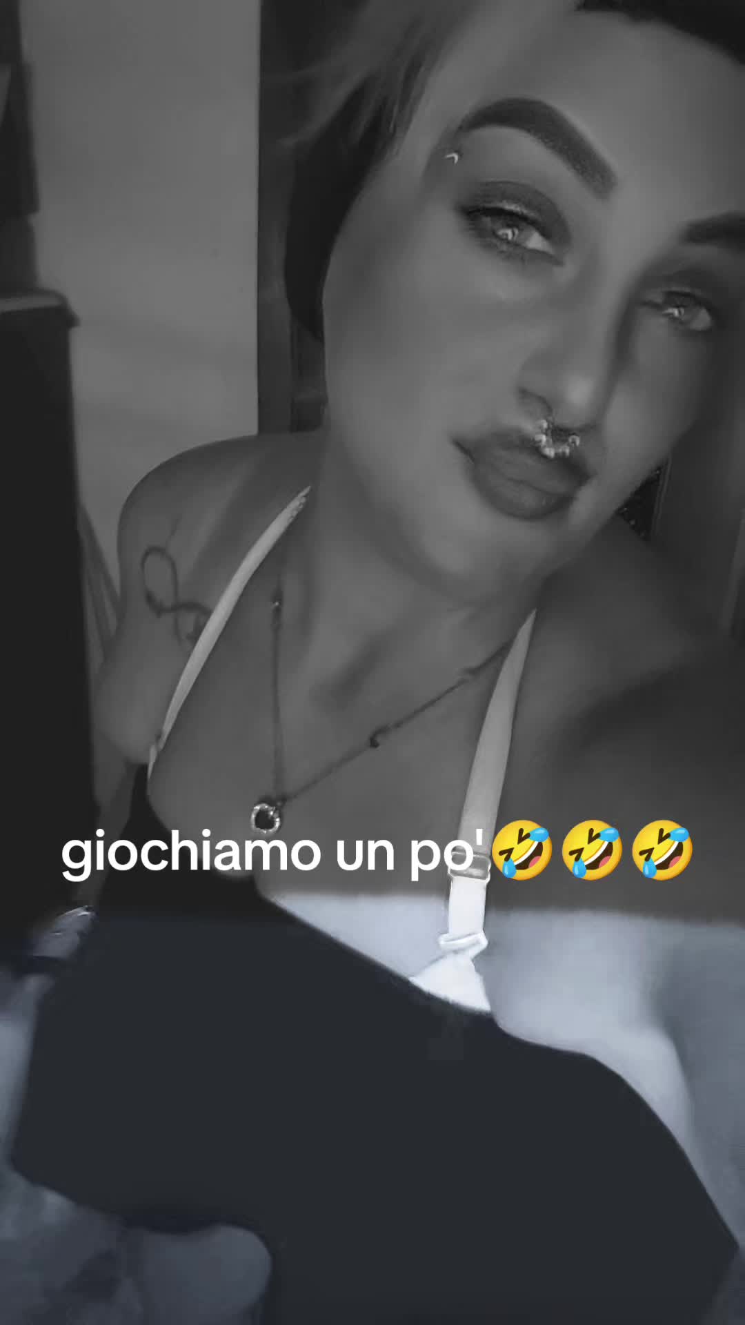 @Vanessa bambolina💕💋