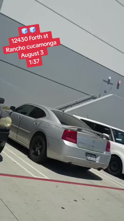 @chapis2479