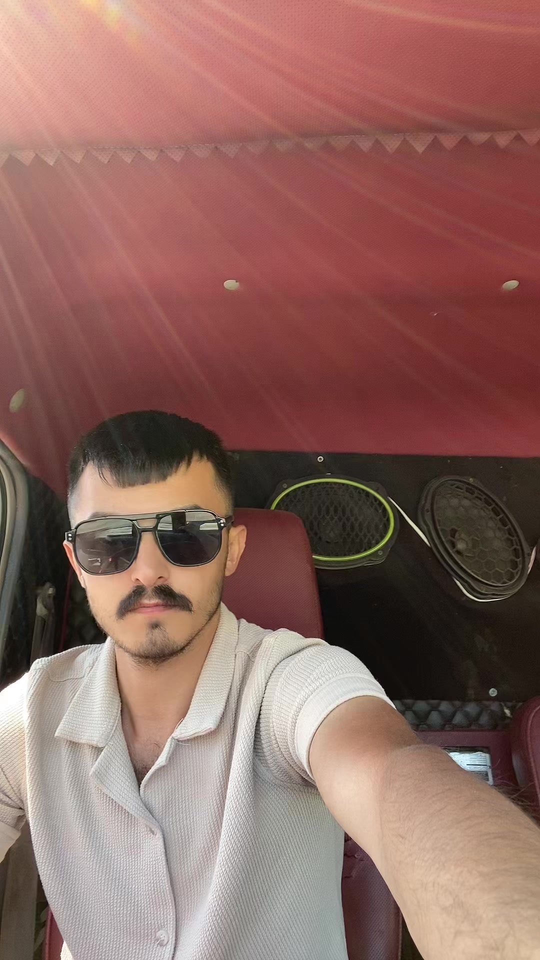@Ferhat