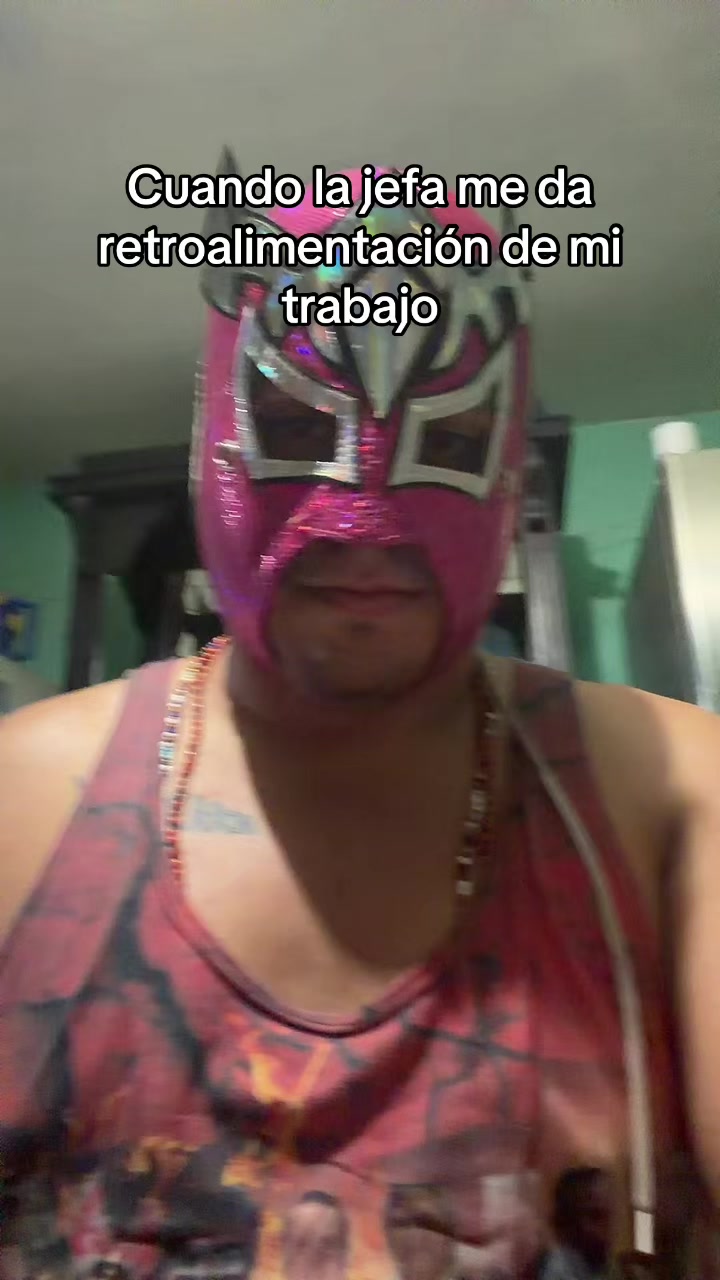 @Guerrero Dragon