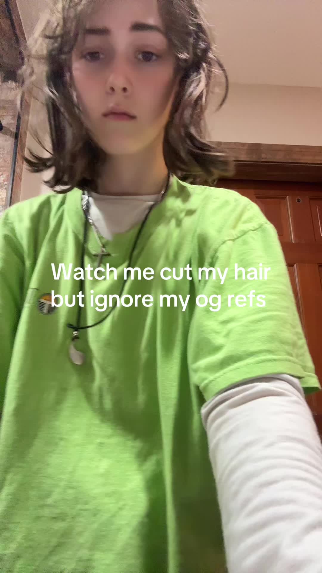 @Aaron_the_alt🐰🦑🐇