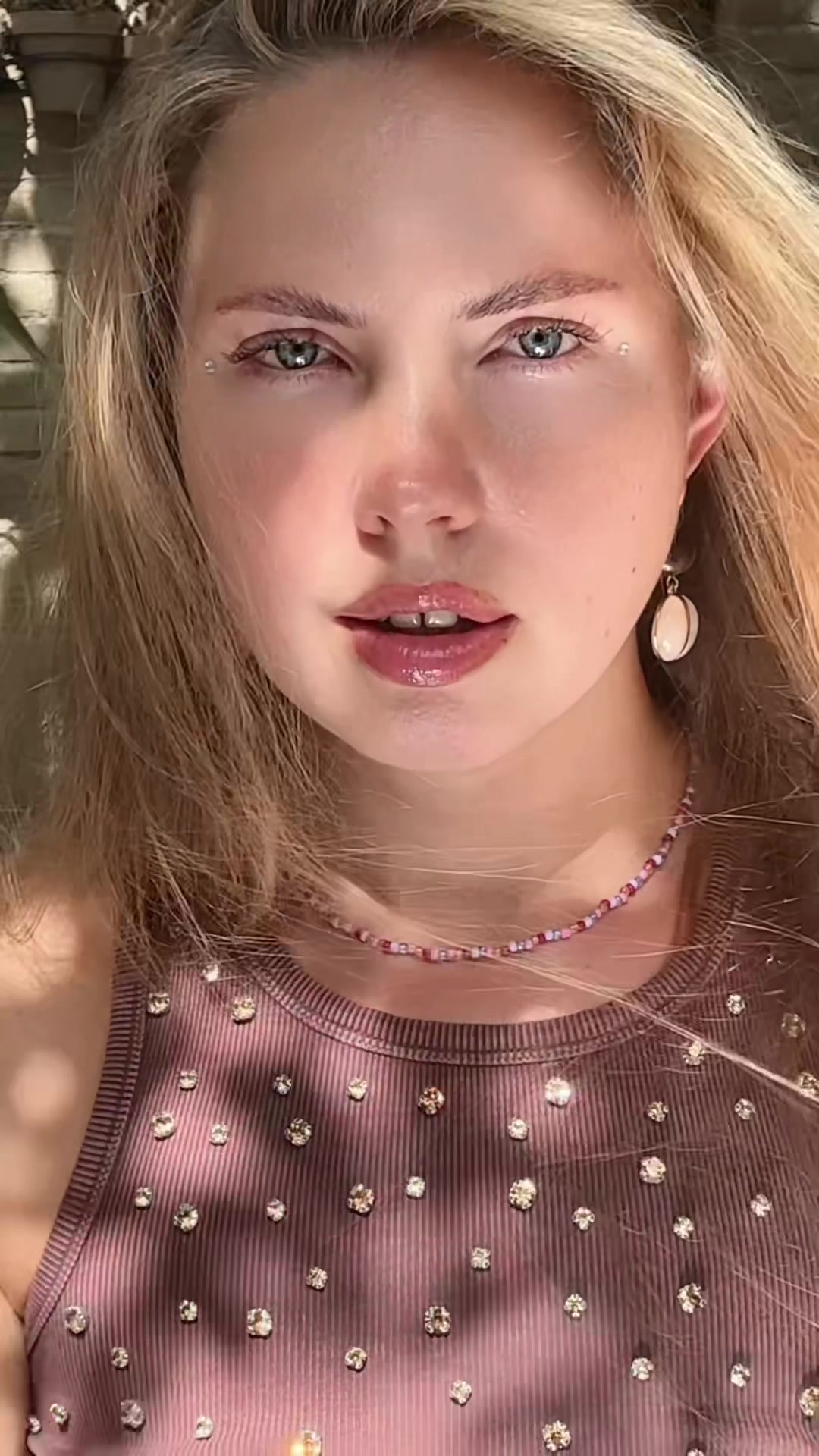 @Innulka