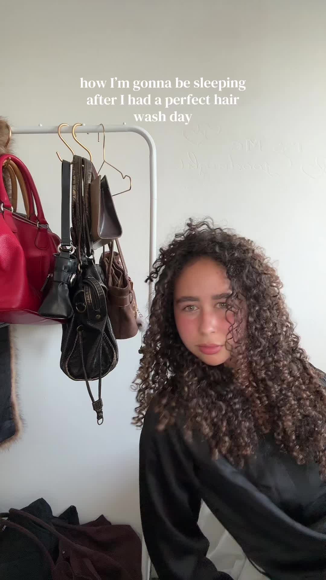 @curlygirlren