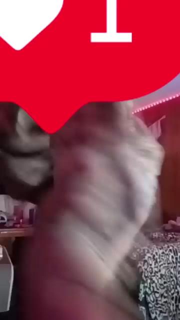 @user69183505313