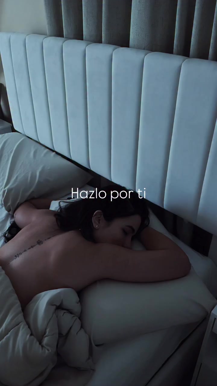@Liam77