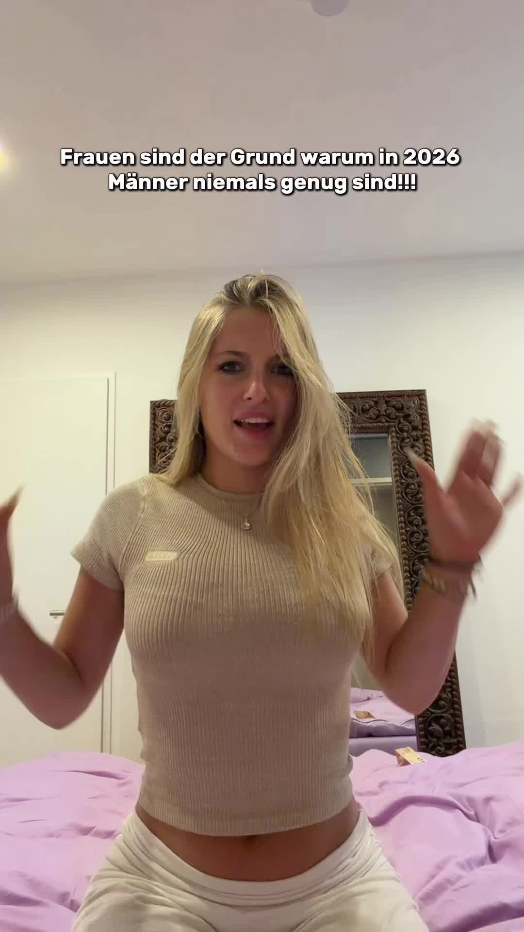 @stella