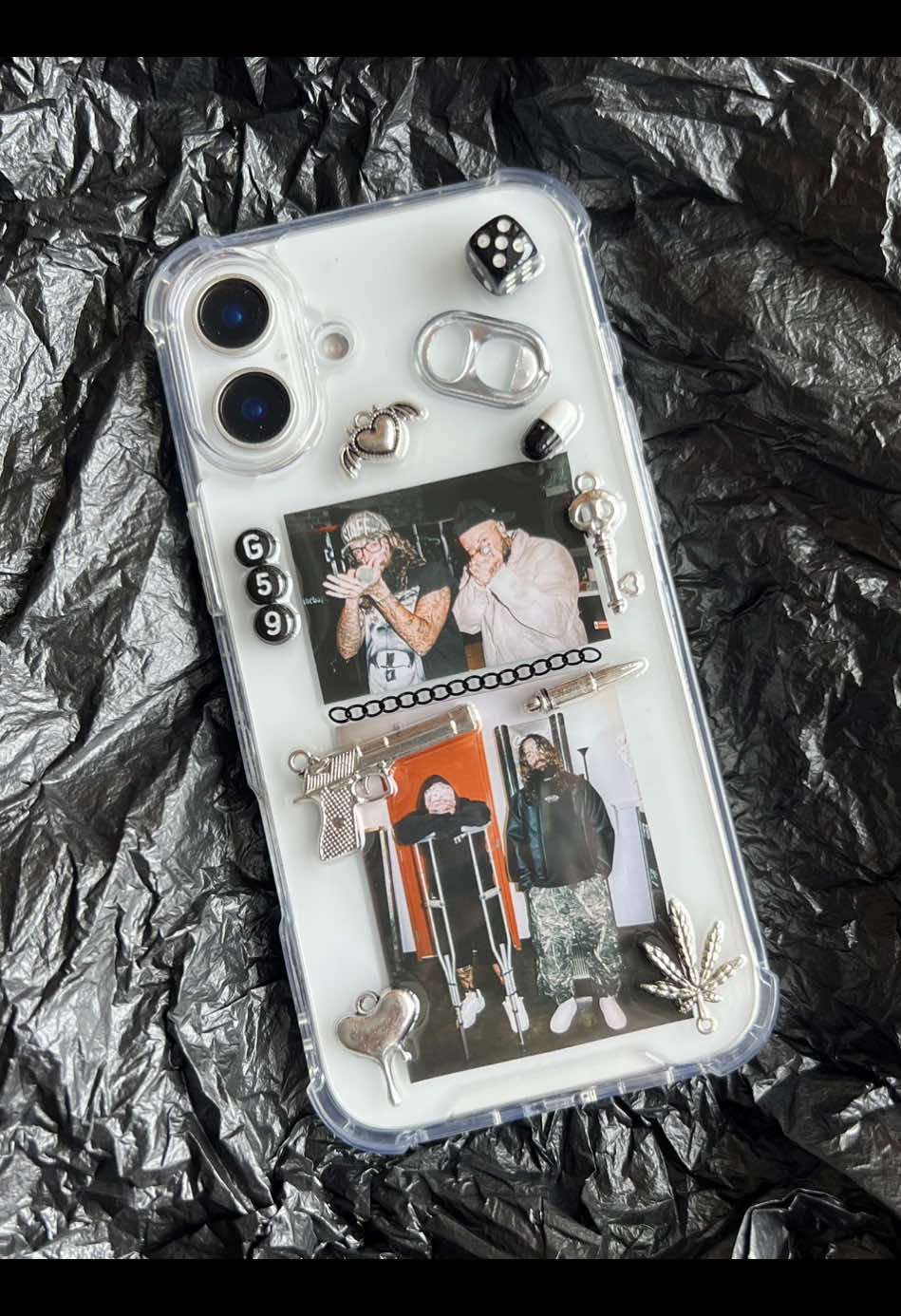 @Res1ncase