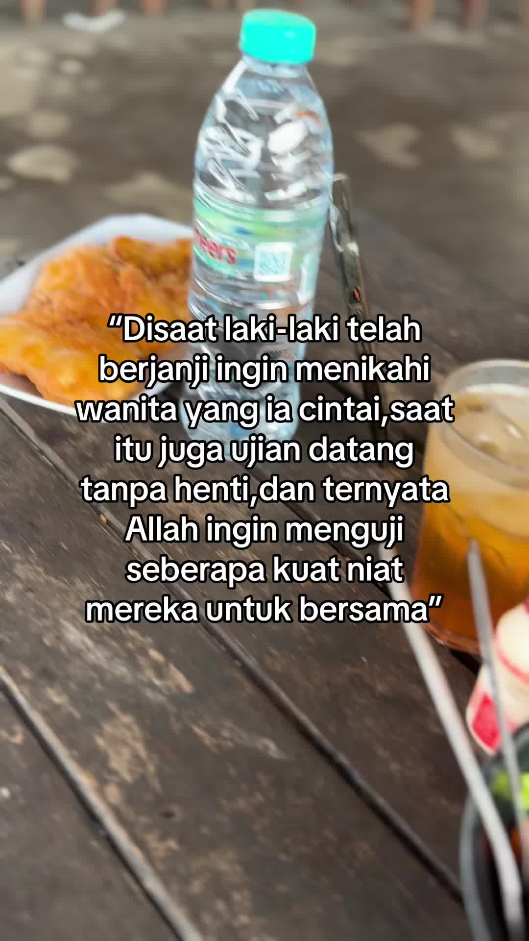 @Tauf1q