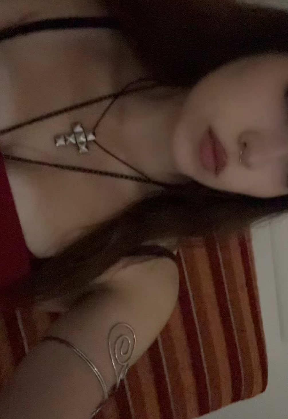 @магтi⌖