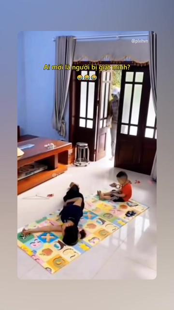 @minhphuong83865