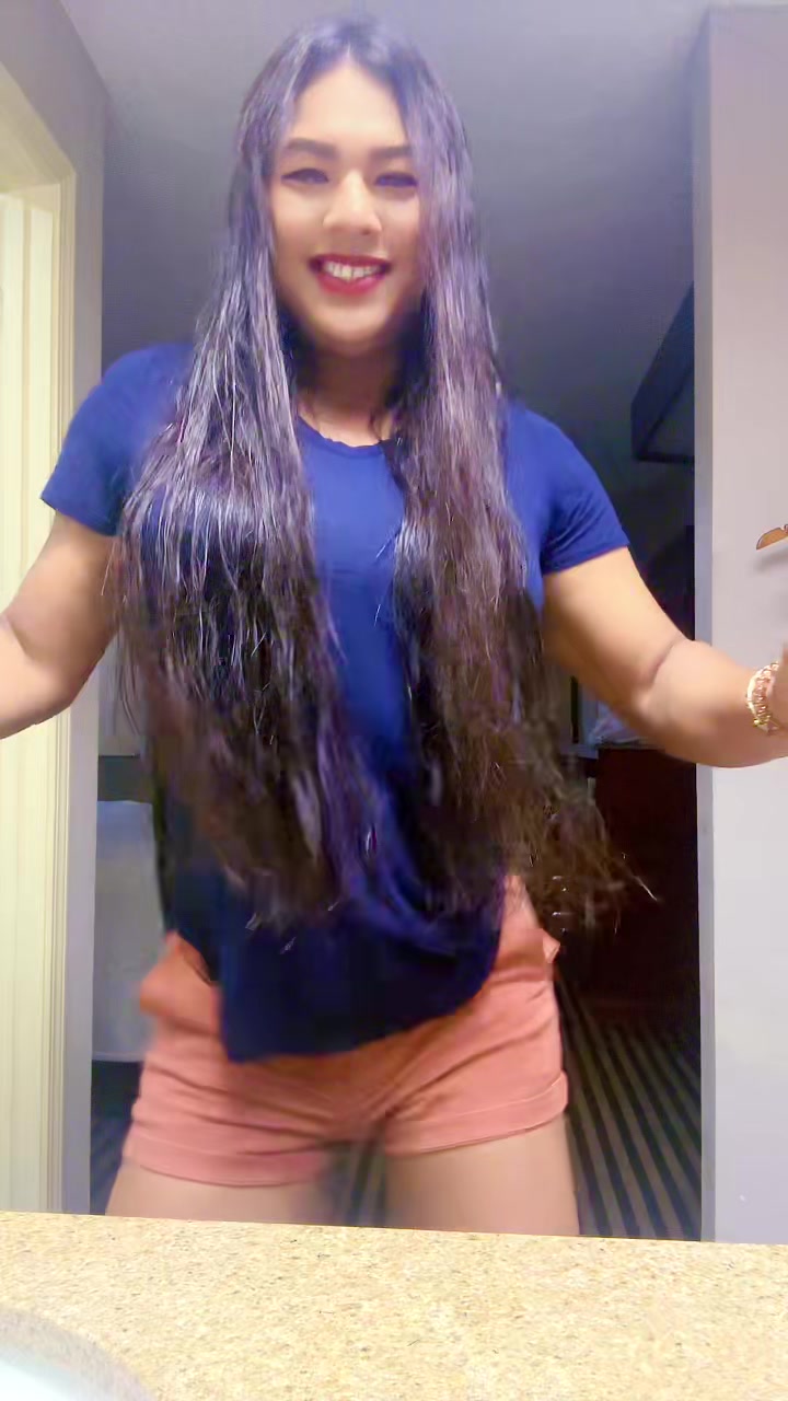 @🇭🇳Alondra Chanell🇺🇸💃