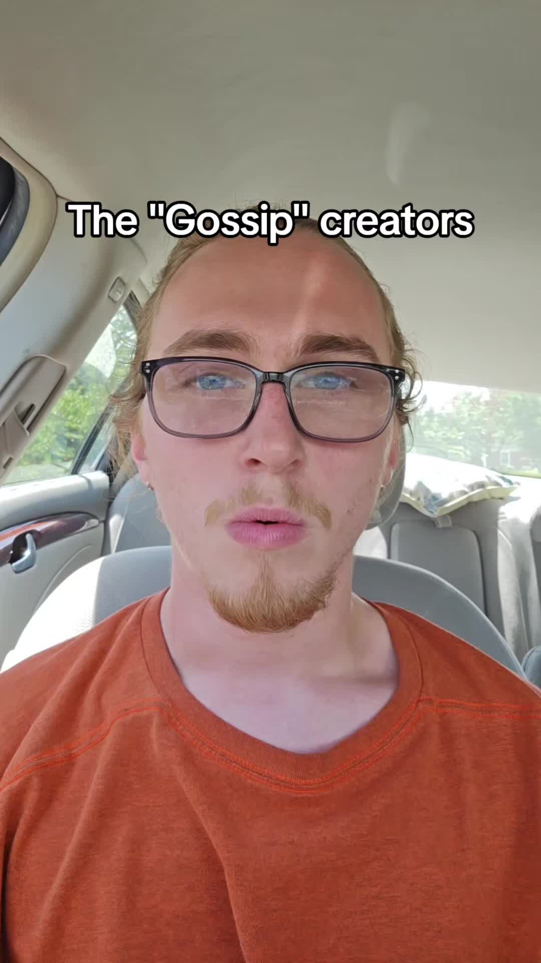 @GoldieGl0cks