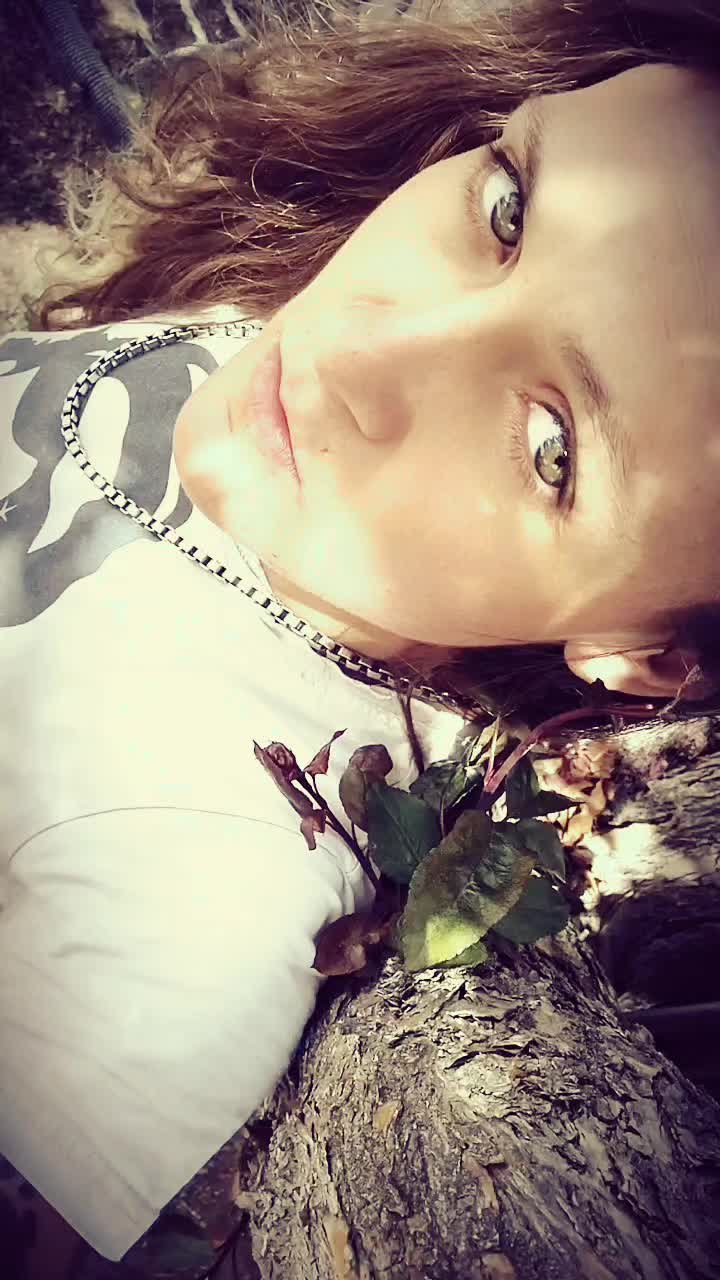 @Pandaramiccxxyu