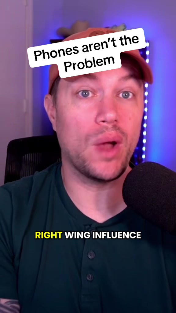@Breaking The Meta Pod (Mike)