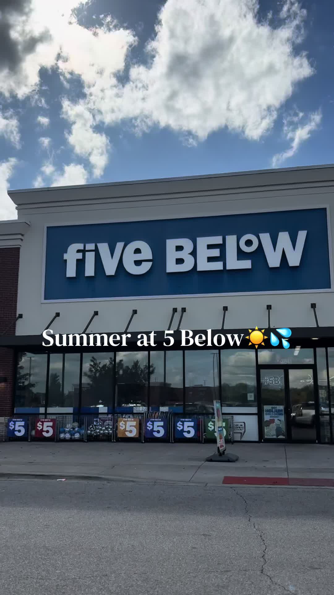 @Brandi | Busy Mom of 3