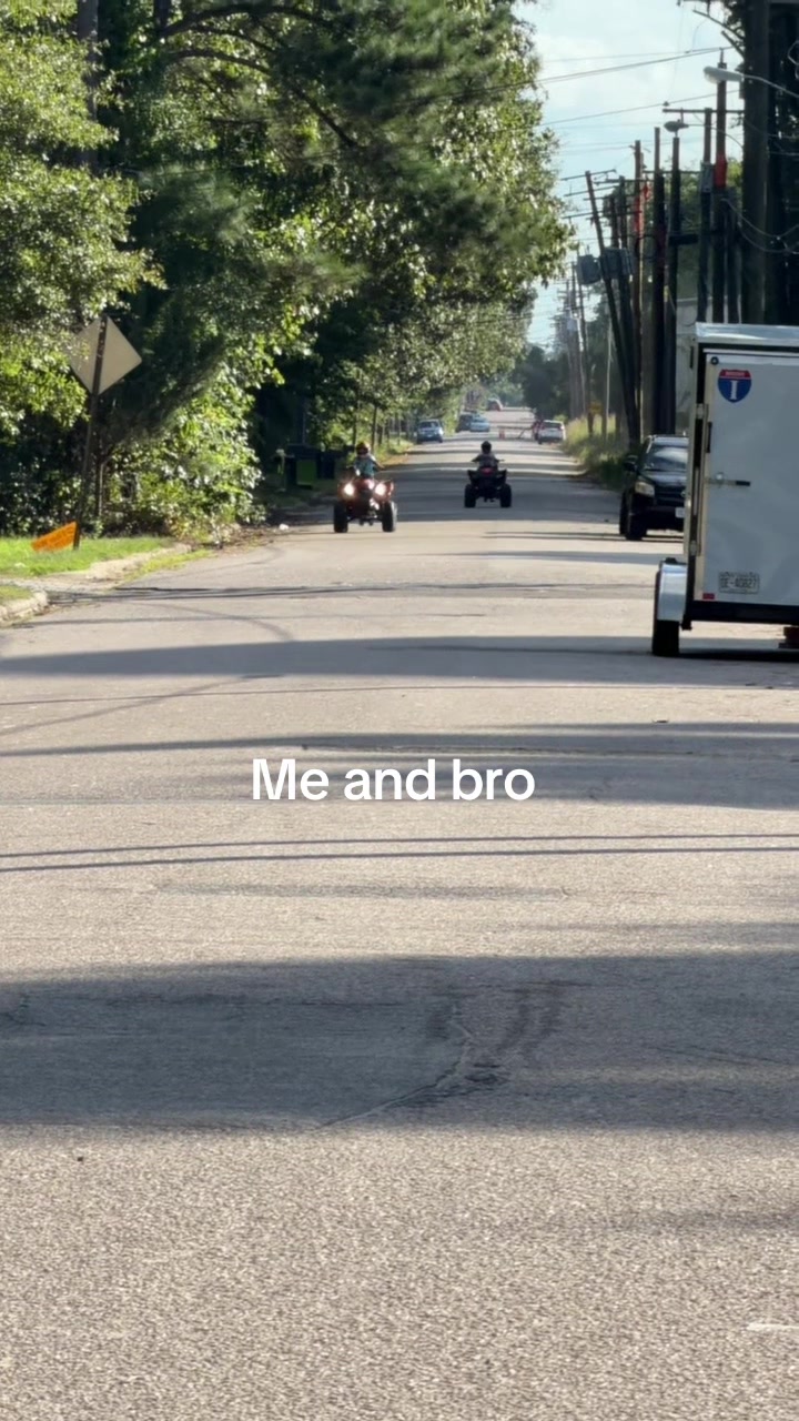 @Kj256