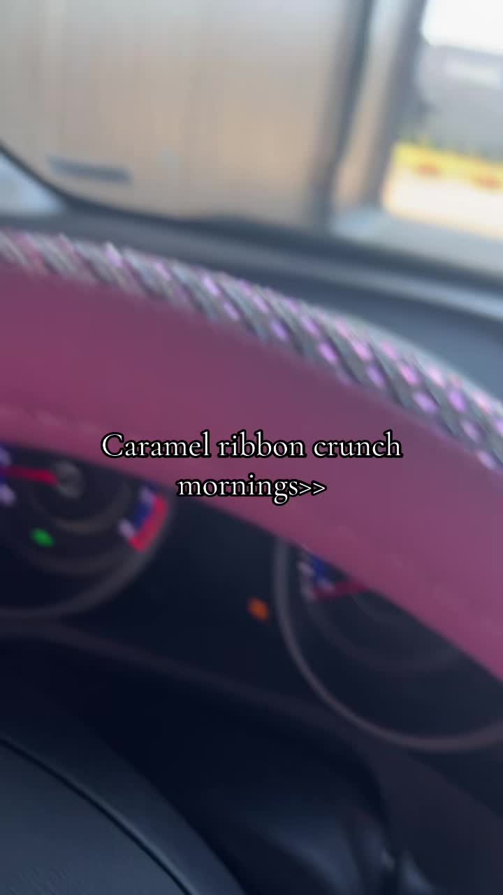 @𝒞𝑒𝓈𝒾𝓁𝓎 👸🏽🎀