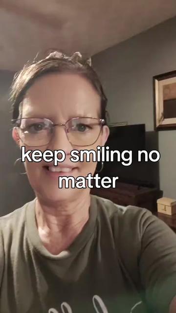 @lorettaprice72