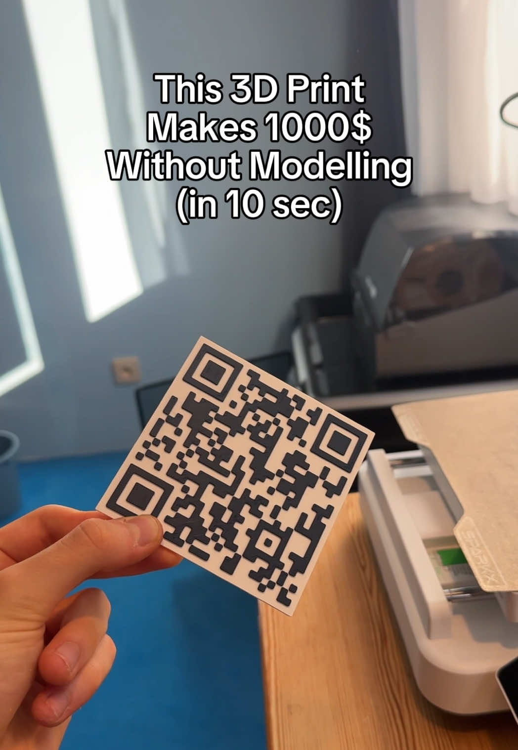 @PrintPal