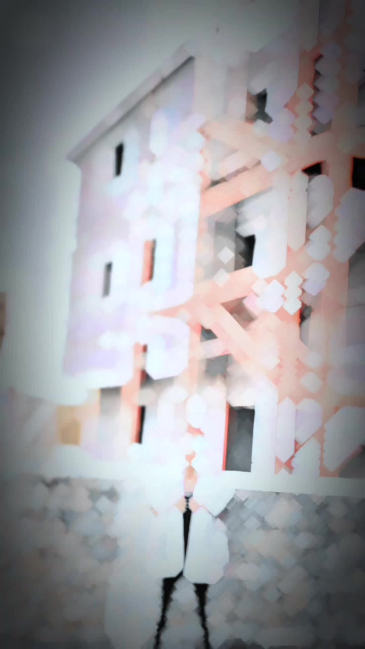 @&times;͜&times; ᴄʀᴀᴢʏ 𝙱𝙾𝚈࿐