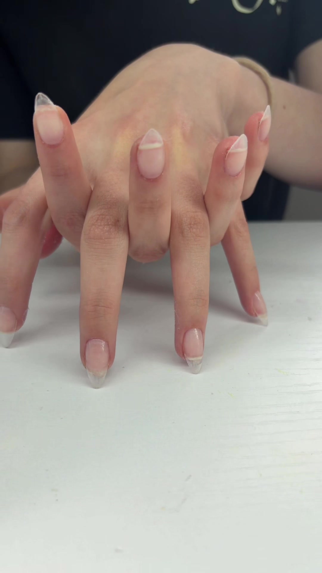 @nails.bybrooklynn
