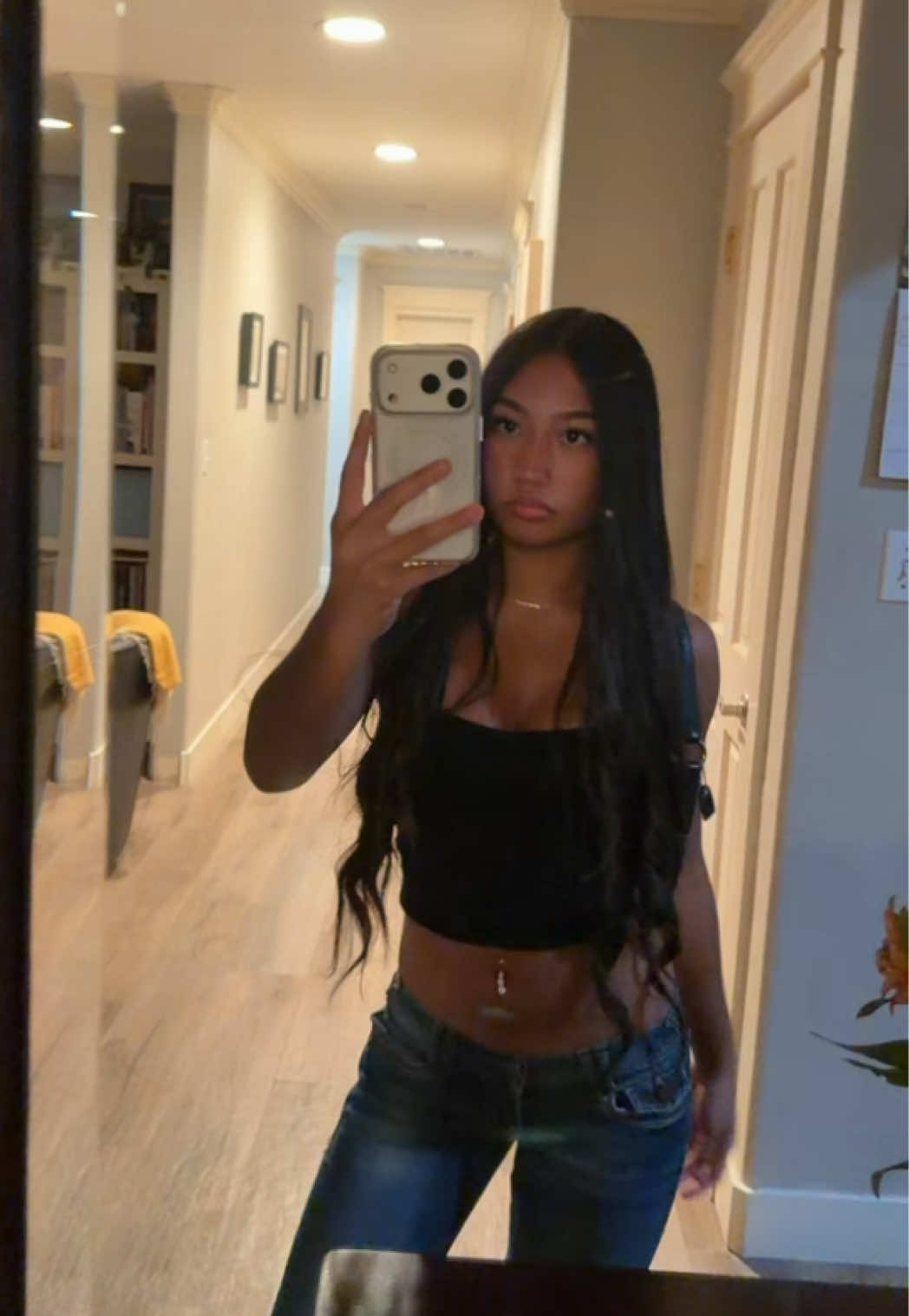 @🪽