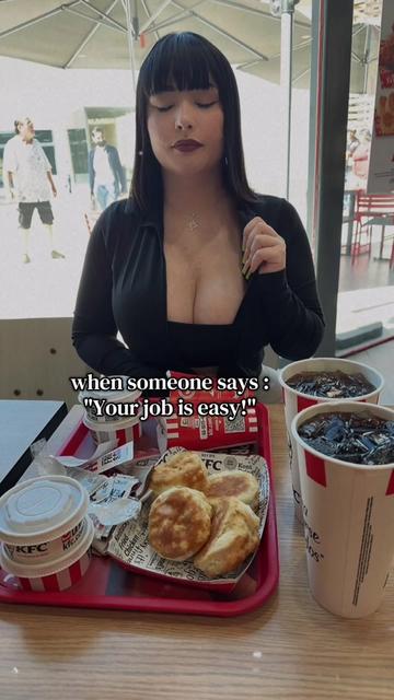 @diditafit