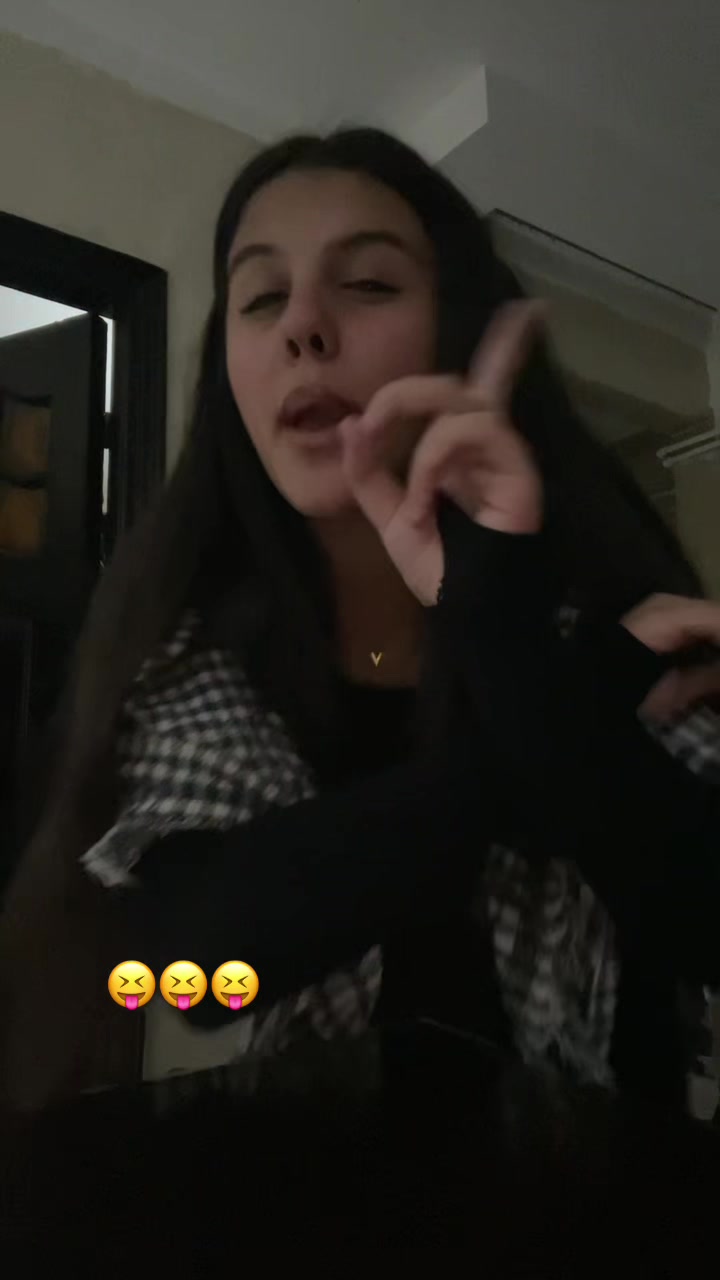 @Lilo👻