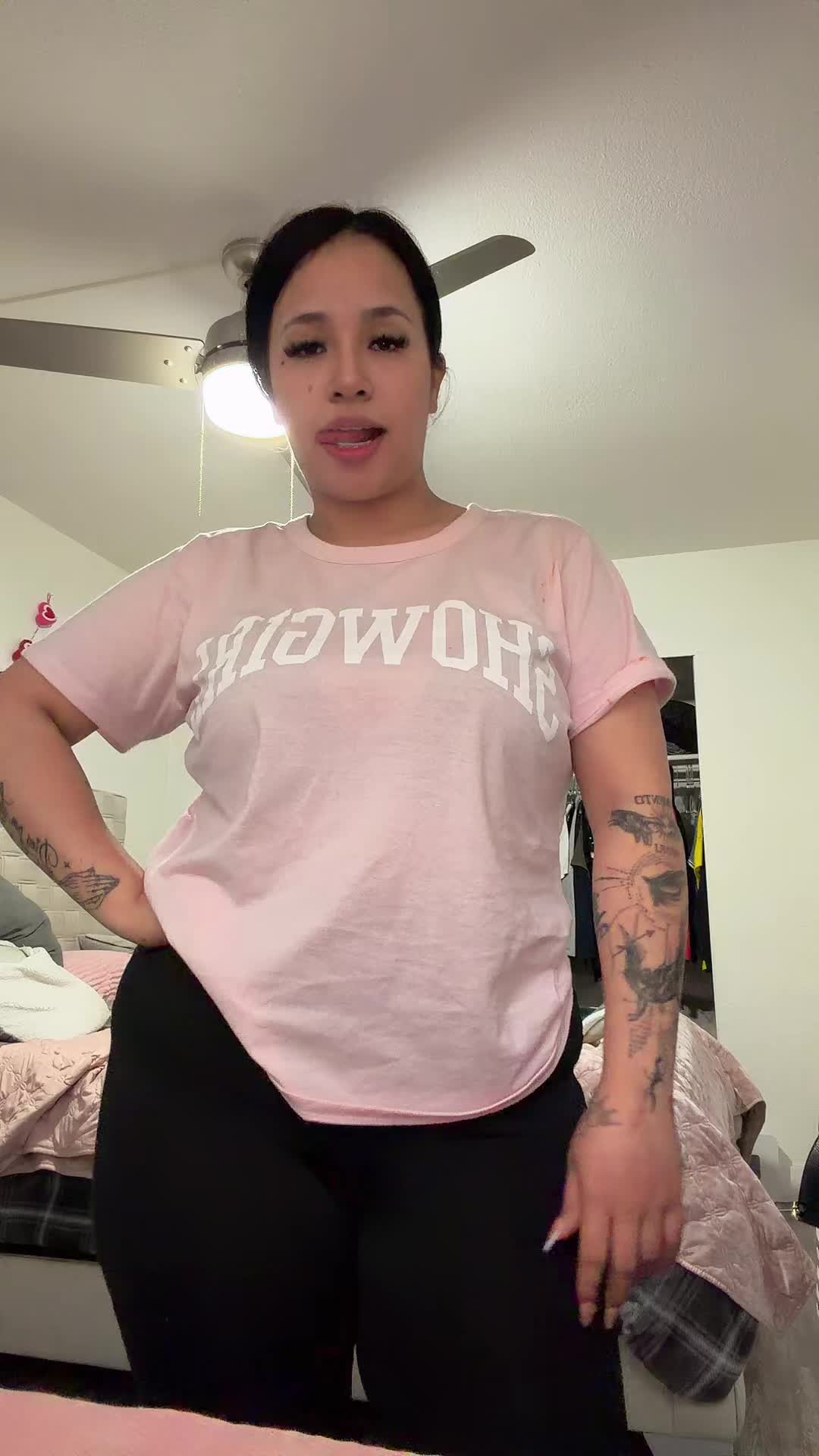 @🍒666_Yoselin Rodriguez 😈