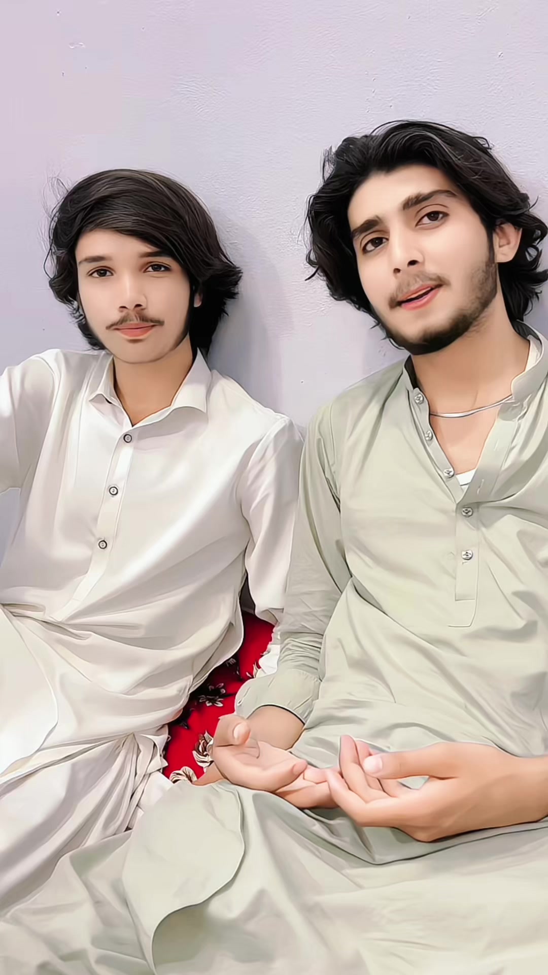 @سنى خان نیازی 💫🤍🦋