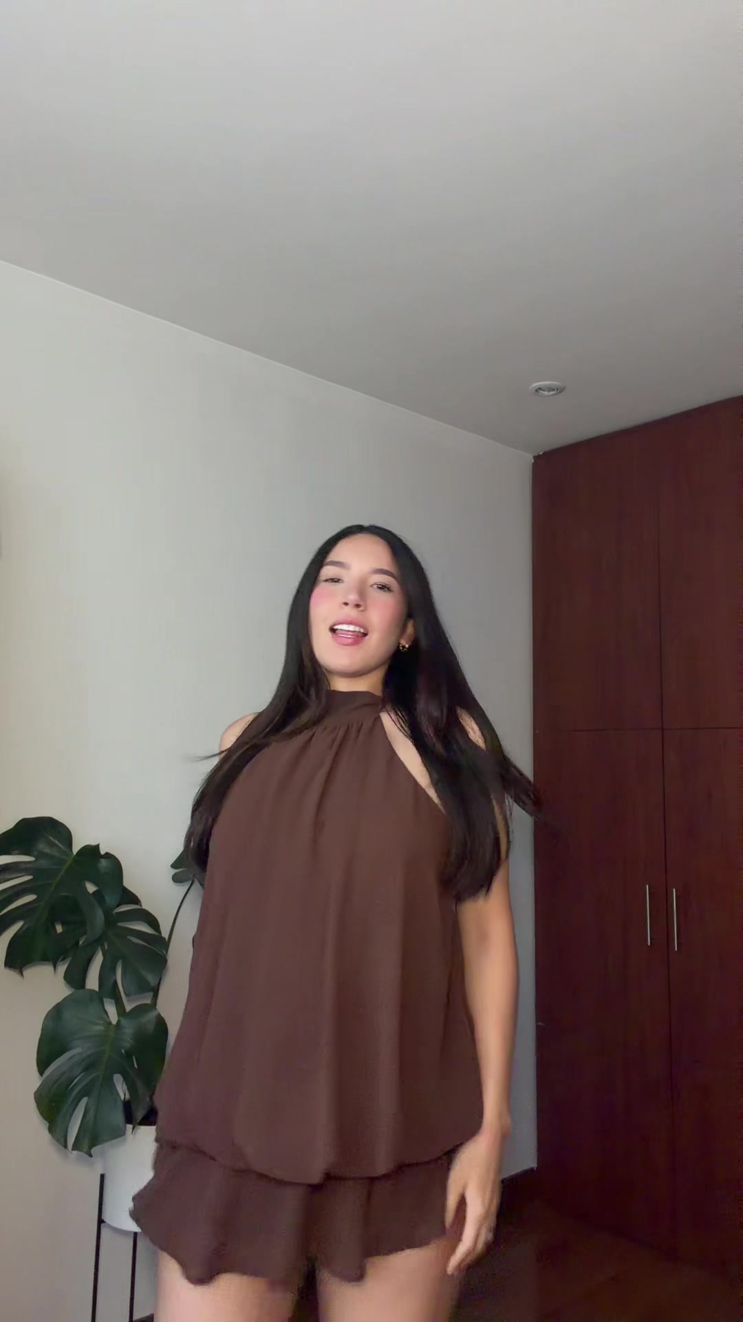 @Laura amaya