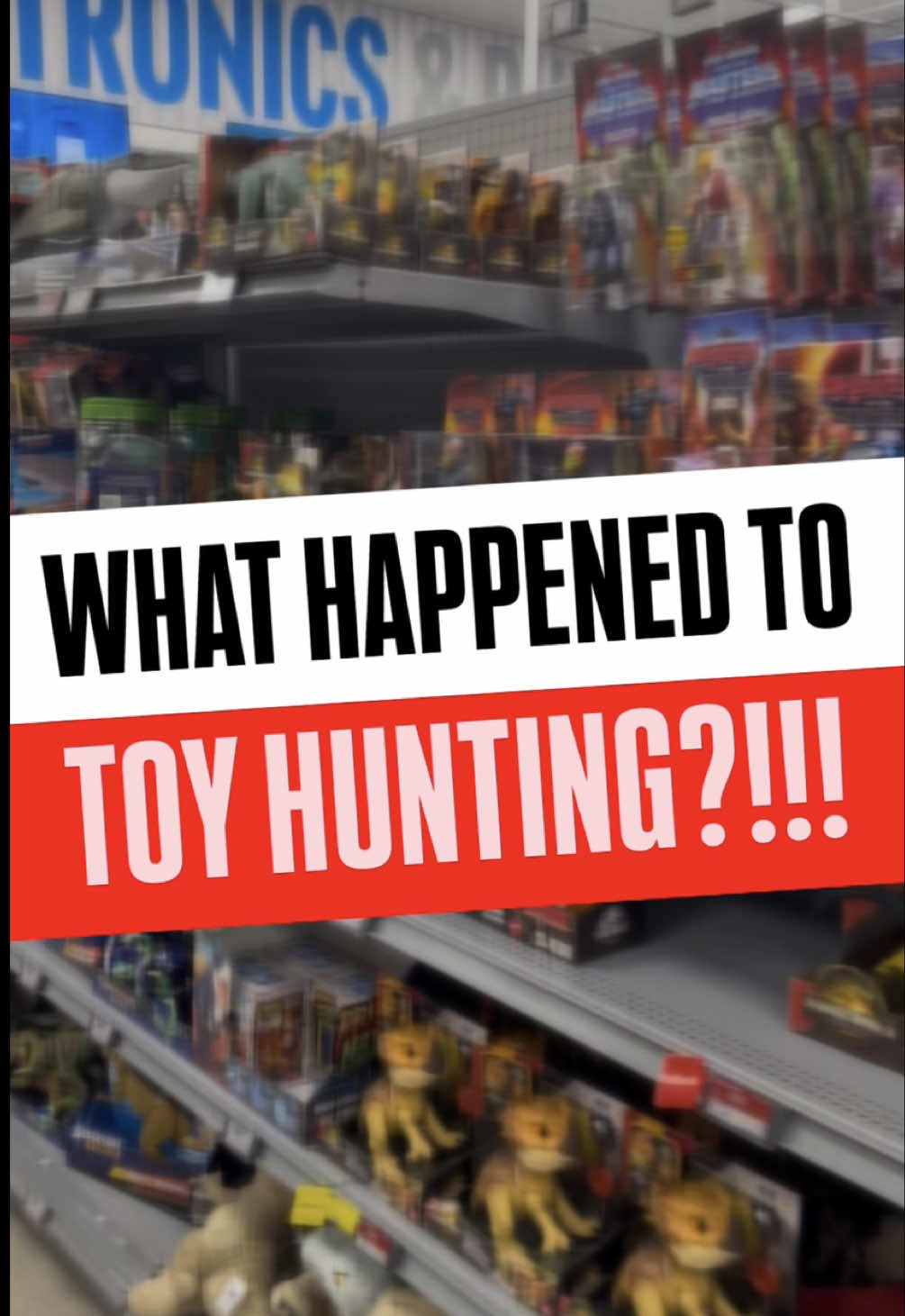 @toys4taco