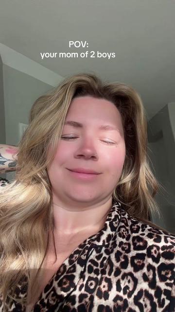 @Emilyjohnston