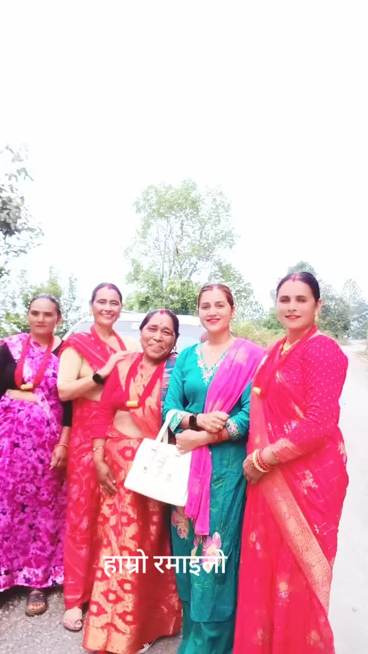 @Saraswati Adhikari