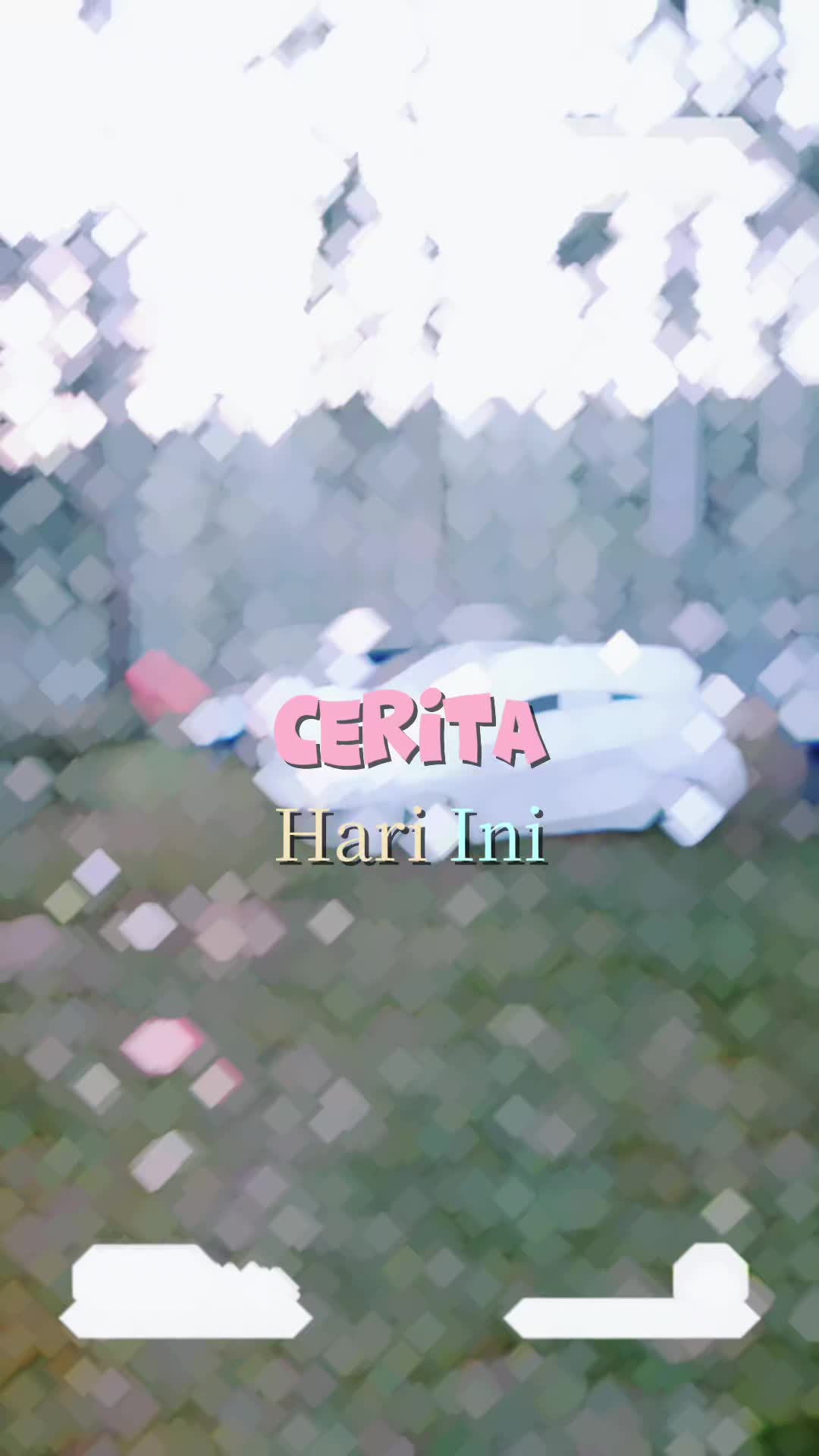 @"Rindu Nadjiwa"