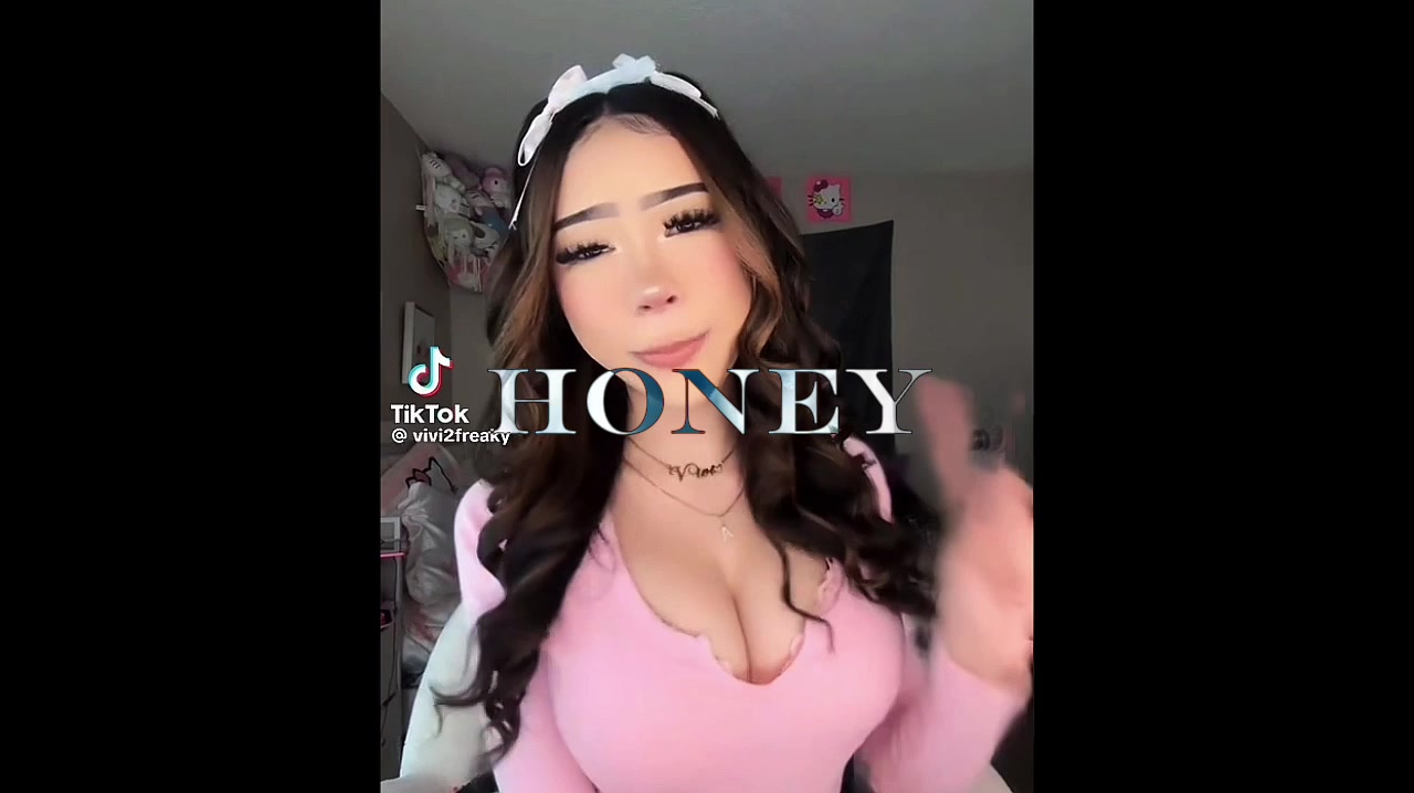 @Vivi edits