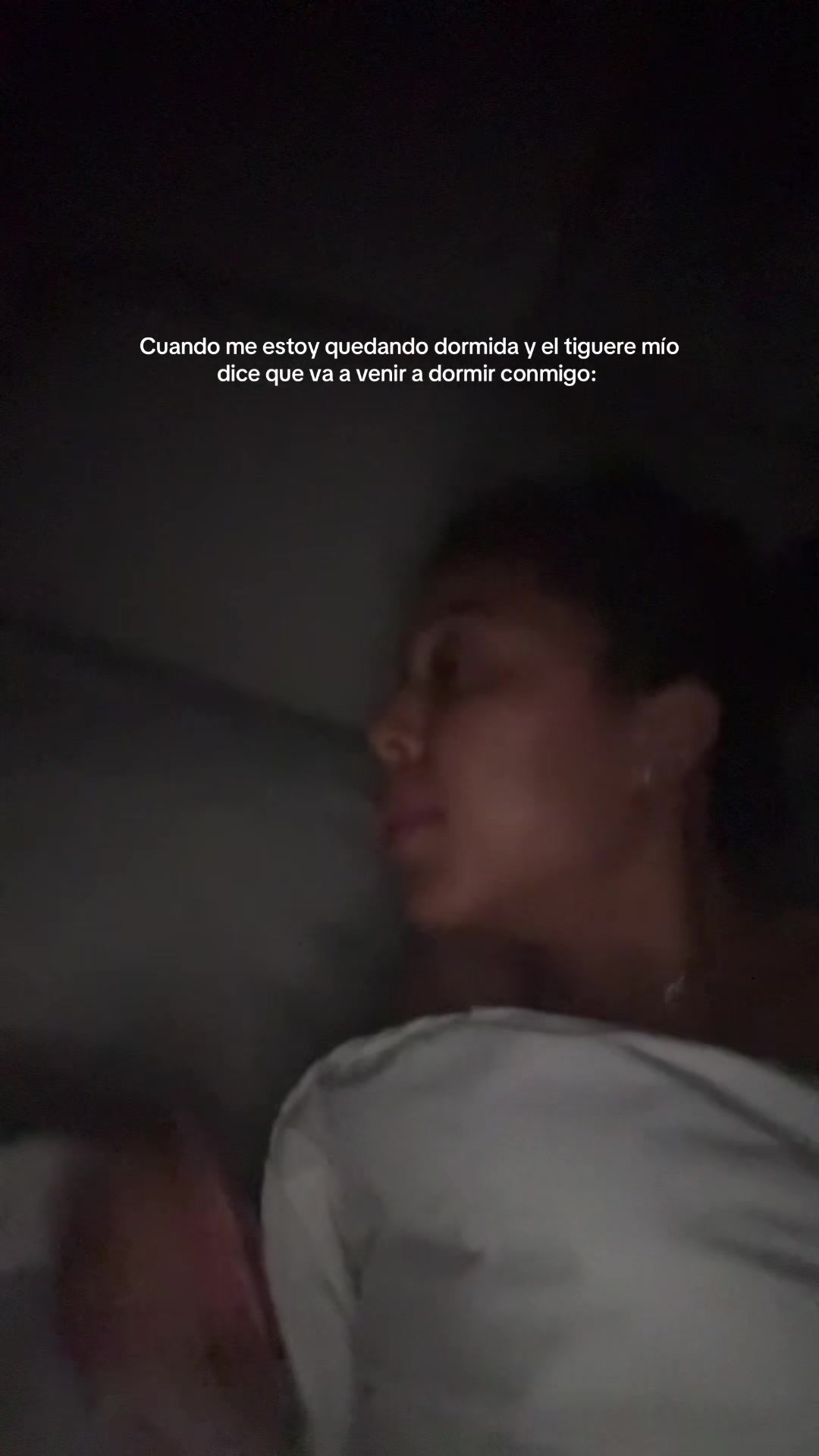 @Chantal Matos