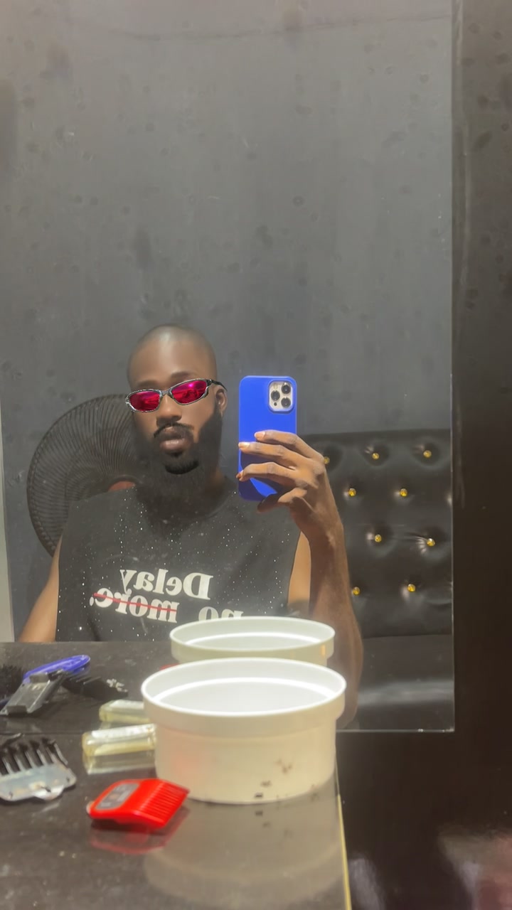 @T Royal Exclusive cut