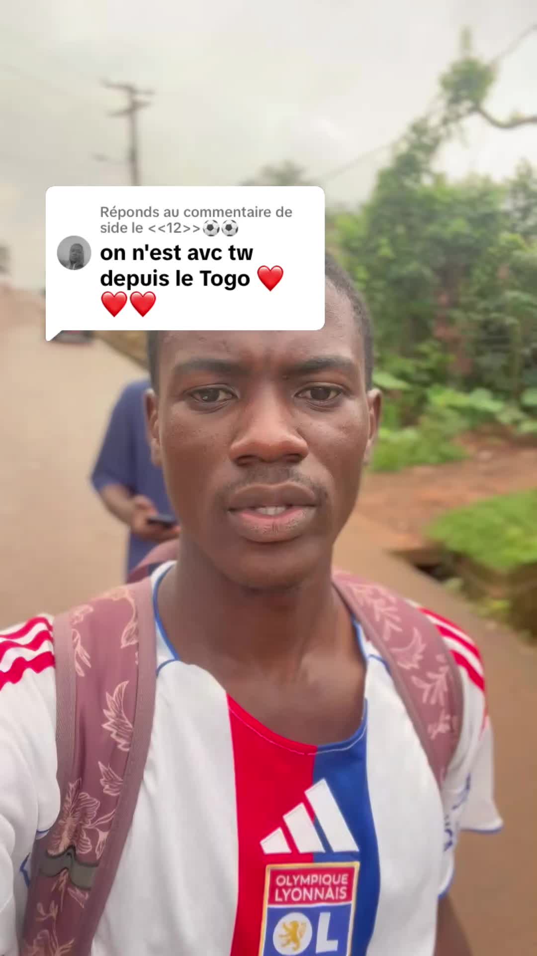 @VANEL 🇨🇲MEYONG🇸🇳✅