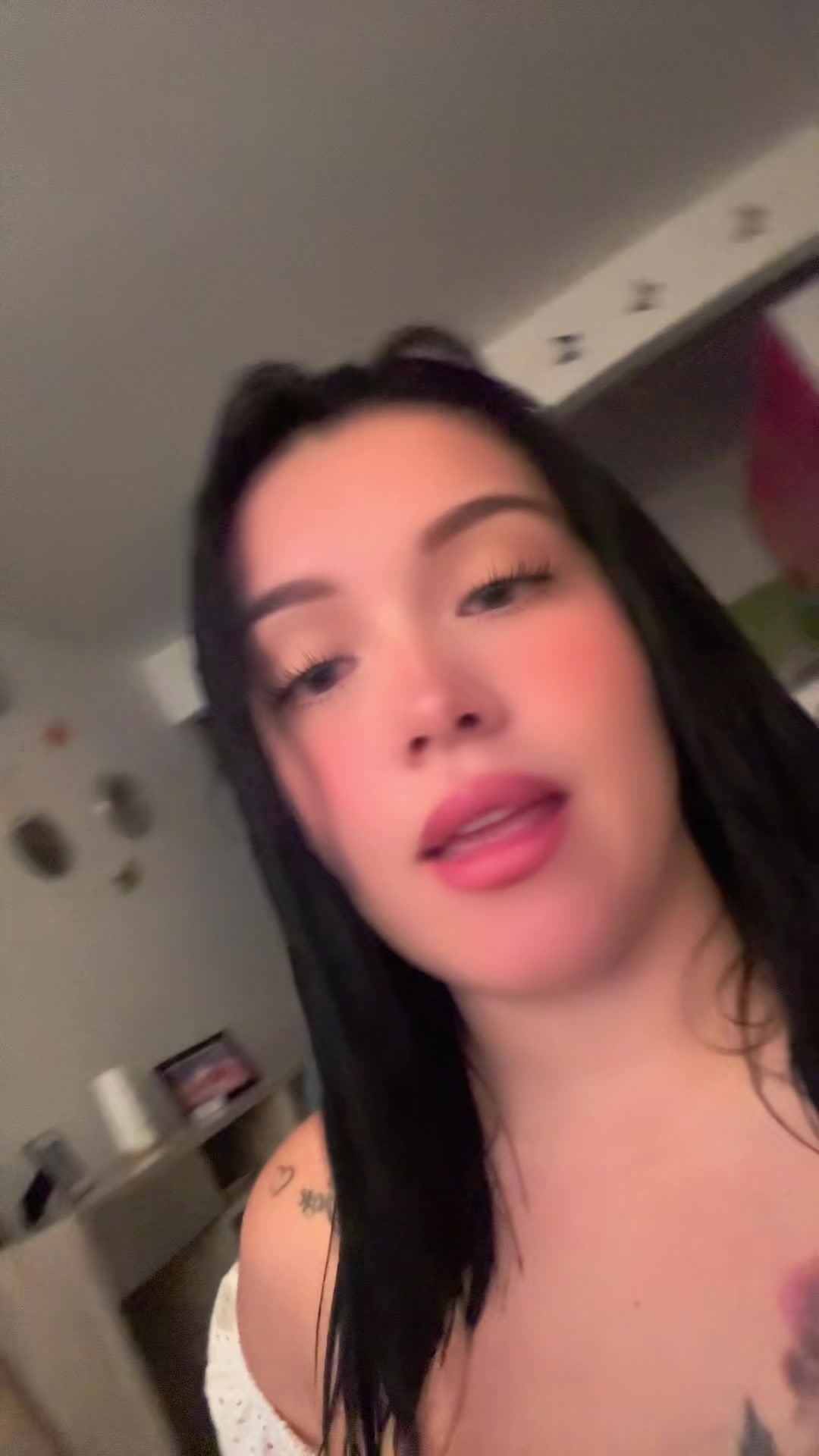 @Maria Trujillo