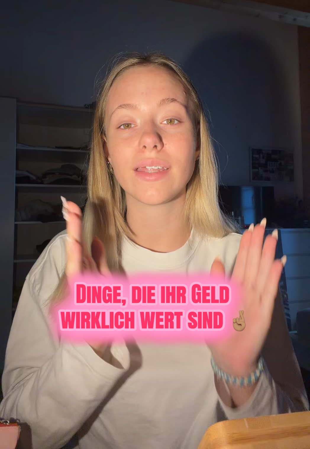 @Anni