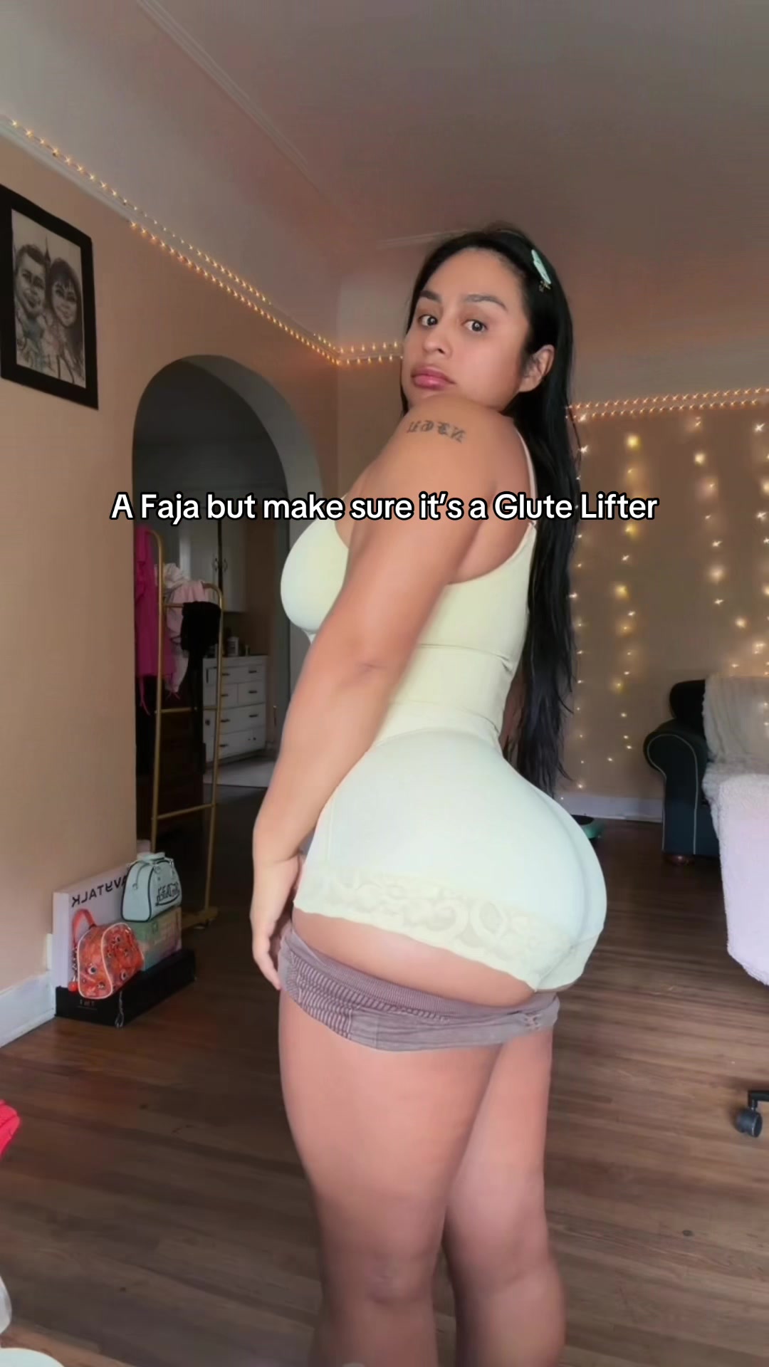 @Isabel J Lopez 🦋