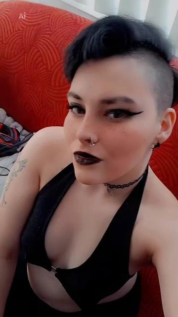 @bloodwitch21